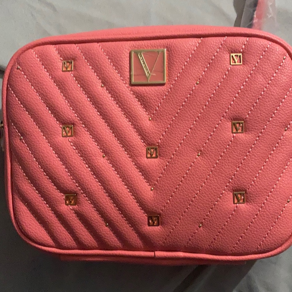 Small purse